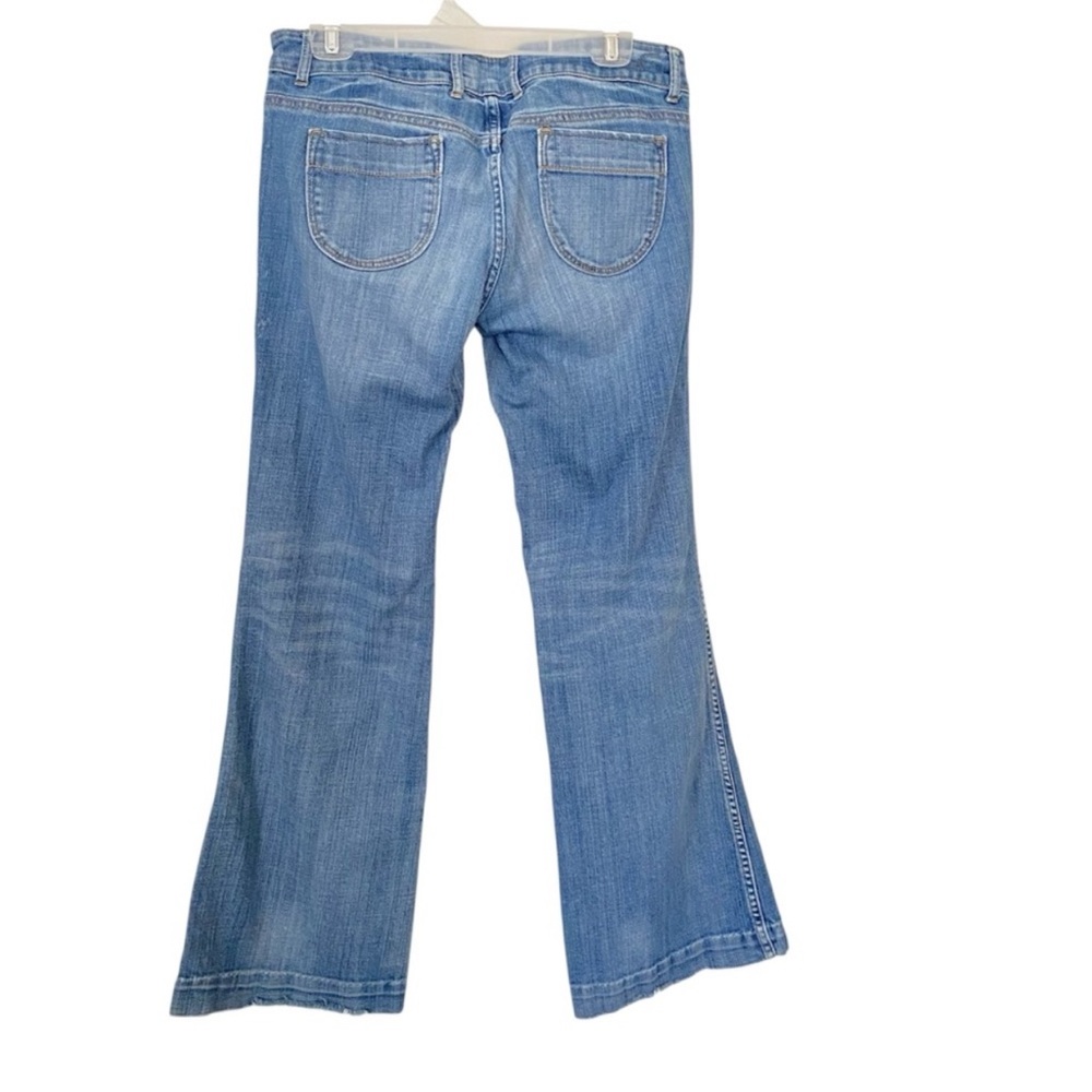 American Eagle Outfitters Women’s Jeans - Picture 2 of 5